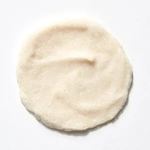 (Malin+Goetz) Detox Face Mask 118ml